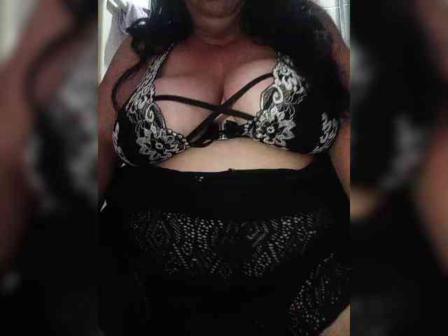 SeXy-Xo4y-SeXa webcam
