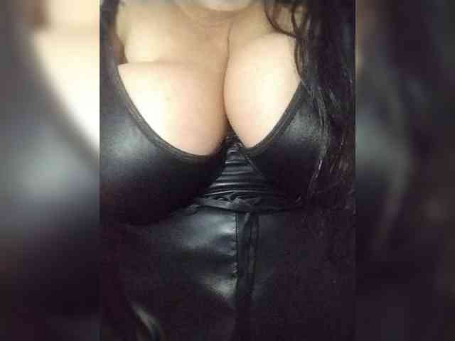 SeXy-Xo4y-SeXa webcam