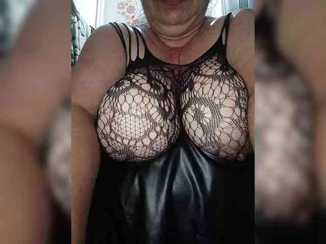 SeXy-Xo4y-SeXa webcam