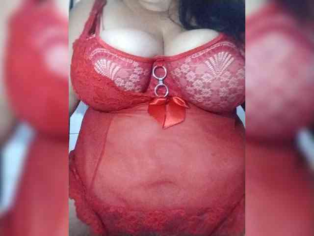 Xo4y2sexa