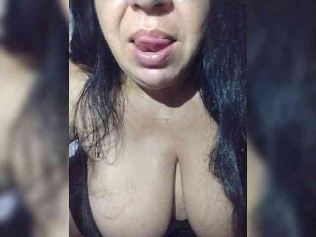 SeXy-Xo4y-SeXa