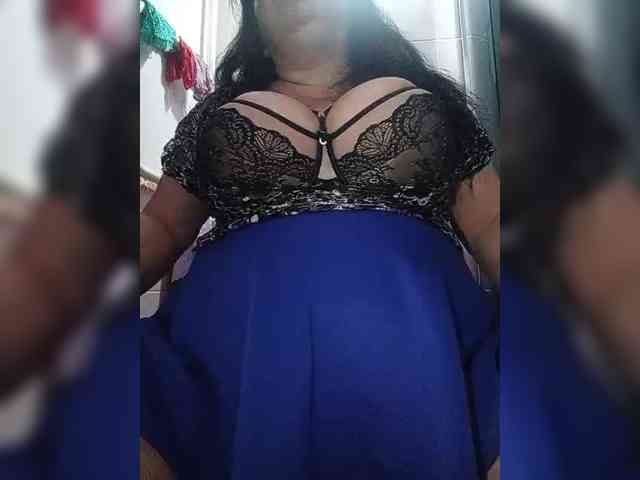 SeXy-Xo4y-SeXa