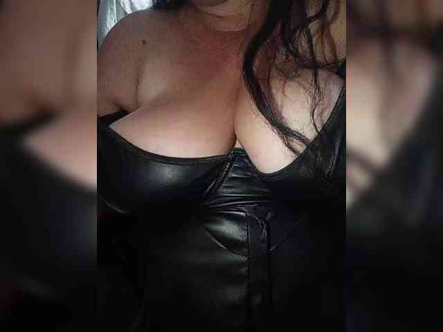 SeXy-Xo4y-SeXa webcam