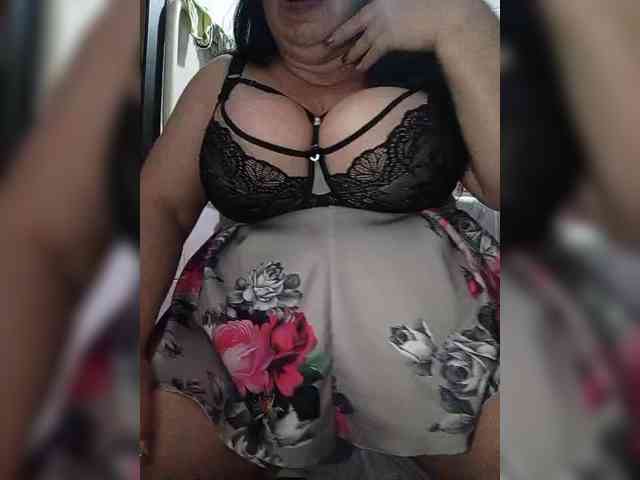 SeXy-Xo4y-SeXa webcam