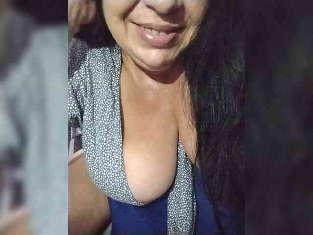 Xo4y2sexa Xo4y2sexa