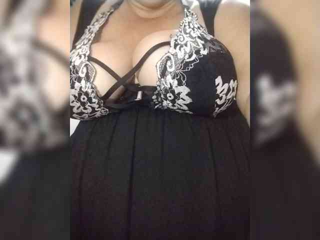 Xo4y2sexa Sex Cam Show