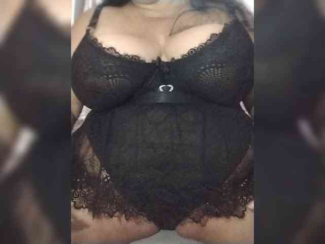 Xo4y2sexa