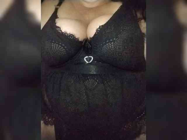 Xo4y2sexa