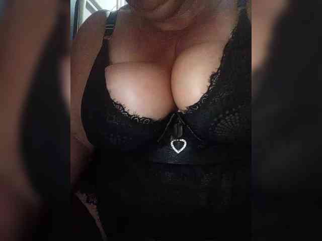 SeXy-Xo4y-SeXa webcam