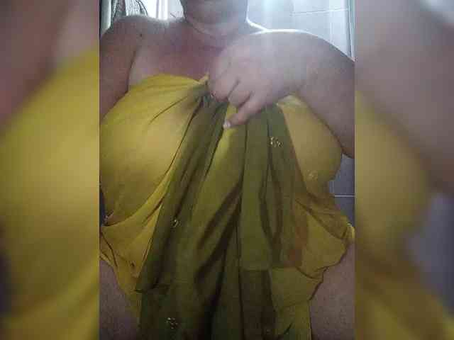 Xo4y2sexa Sex Cam Show