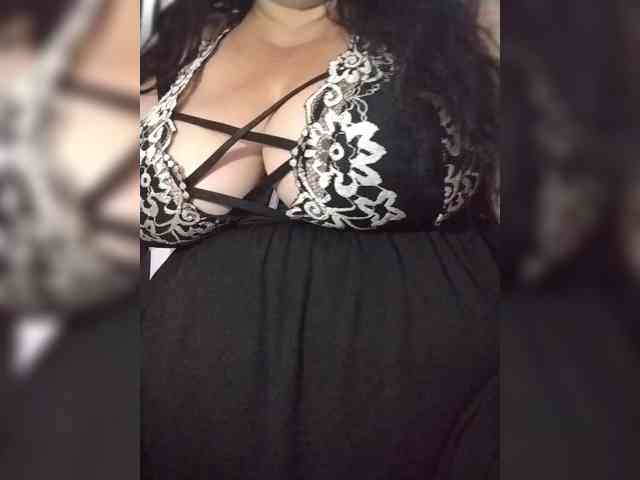 SeXy-Xo4y-SeXa webcam