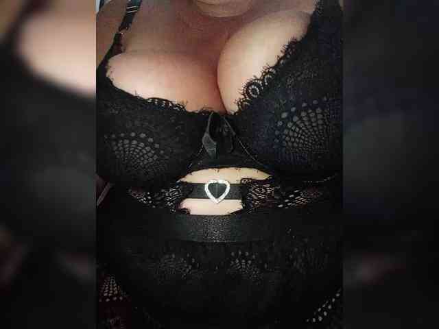 SeXy-Xo4y-SeXa webcam
