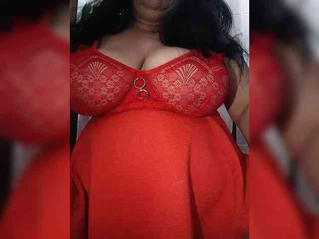 SeXy-Xo4y-SeXa webcam