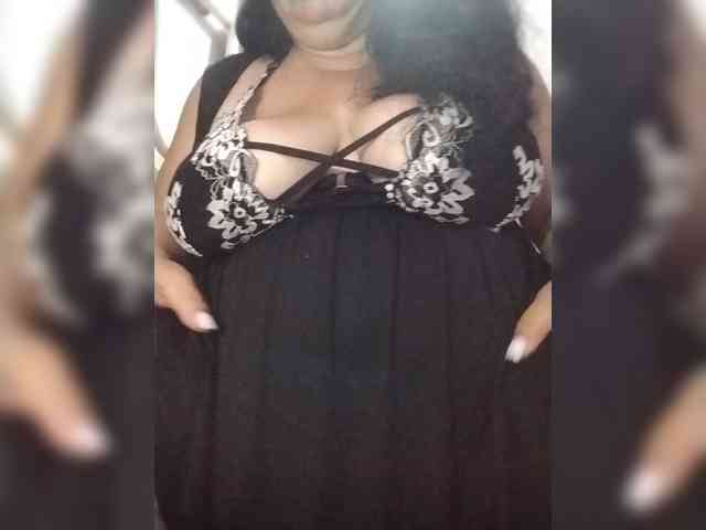 Xo4y2sexa