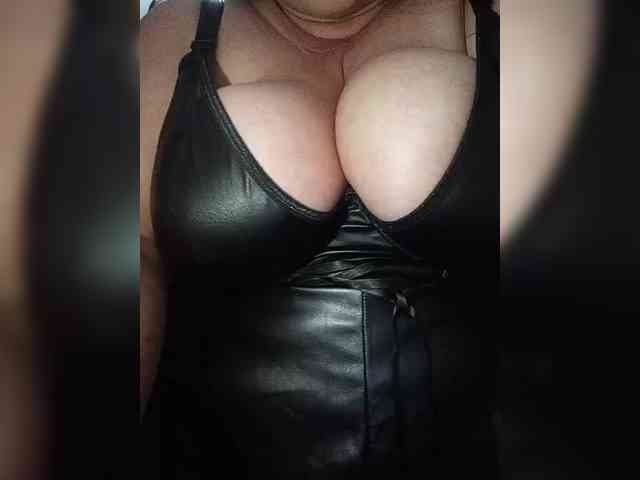 SeXy-Xo4y-SeXa webcam