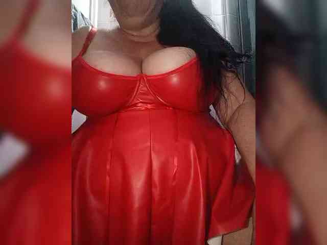 SeXy-Xo4y-SeXa webcam