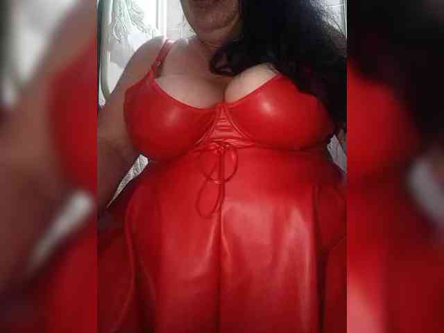 SeXy-Xo4y-SeXa webcam
