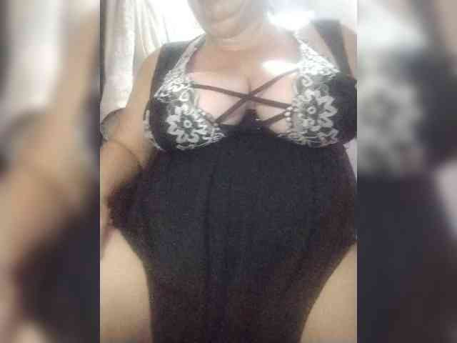 Xo4y2sexa Xo4y2sexa