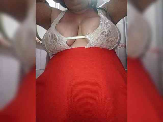 SeXy-Xo4y-SeXa webcam