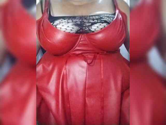 SeXy-Xo4y-SeXa webcam