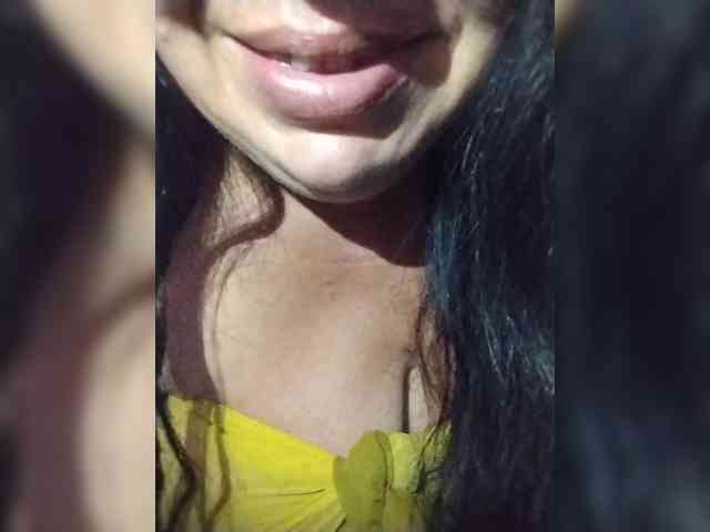 Xo4y2sexa