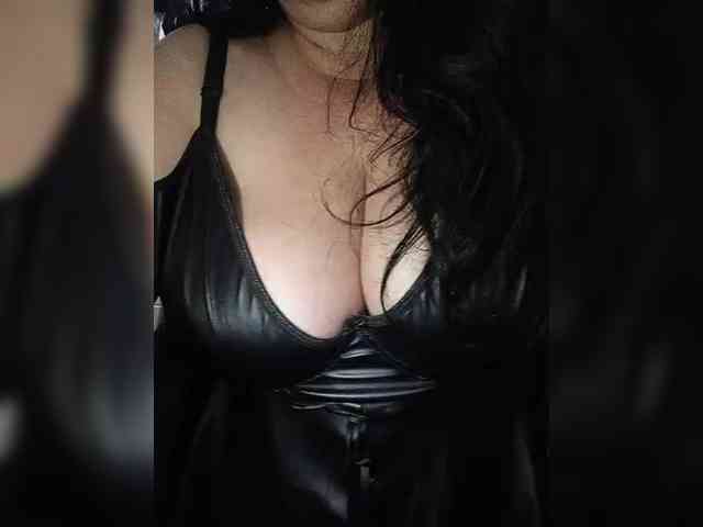 Модель: SeXy-Xo4y-SeXa