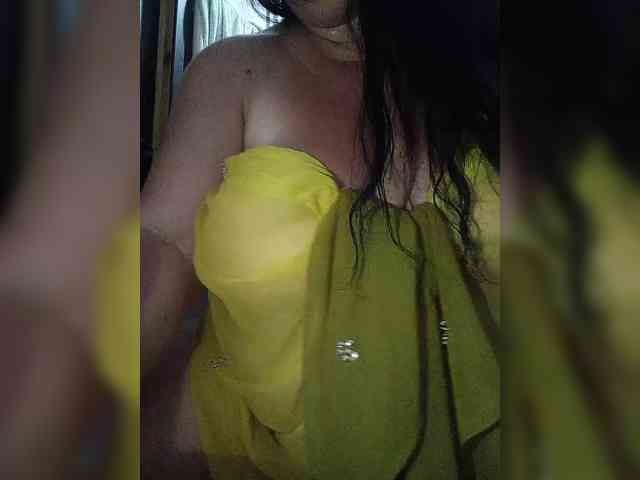 Model: SeXy-Xo4y-SeXa