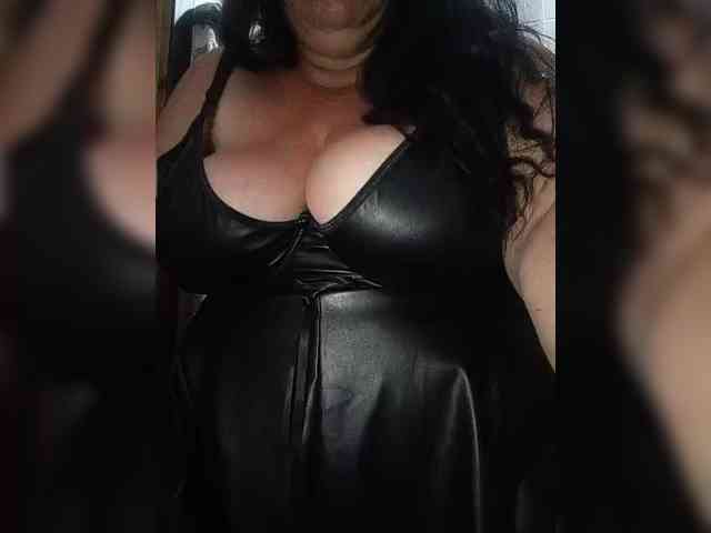 Xo4y2sexa Xo4y2sexa