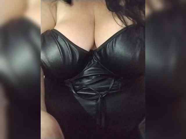 SeXy-Xo4y-SeXa webcam