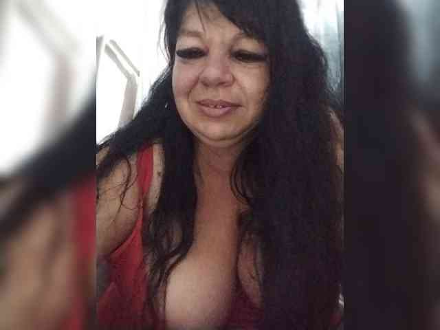SeXy-Xo4y-SeXa webcam