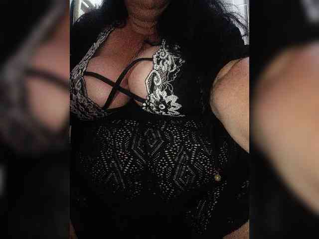 Модель: SeXy-Xo4y-SeXa