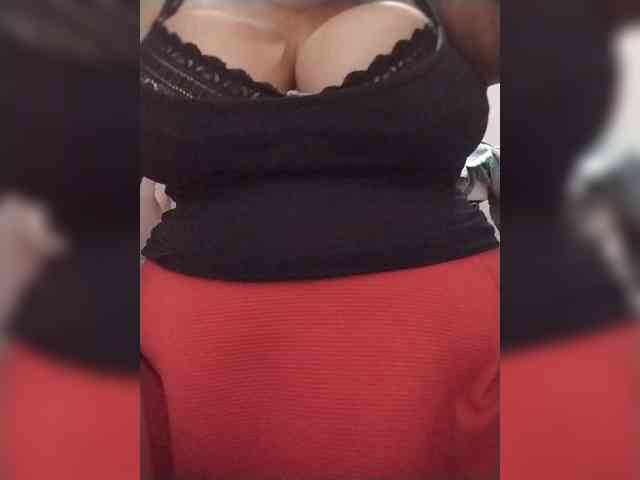 SeXy-Xo4y-SeXa webcam