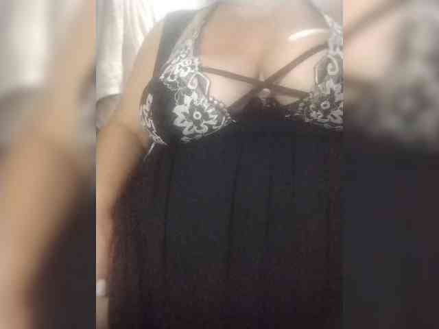 Xo4y2sexa