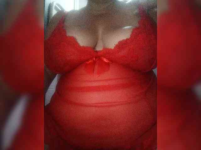 Xo4y2sexa