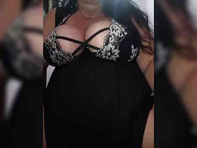 SeXy-Xo4y-SeXa webcam