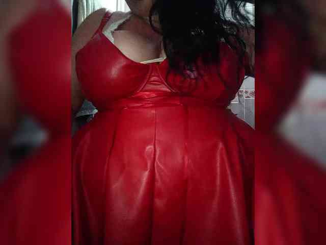 Xo4y2sexa