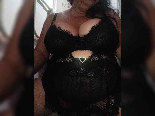 SeXy-Xo4y-SeXa webcam