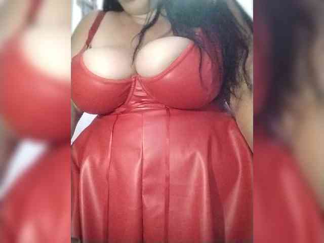 Xo4y2sexa Xo4y2sexa
