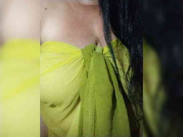 Xo4y2sexa