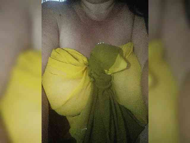 Xo4y2sexa Sex Cam Show
