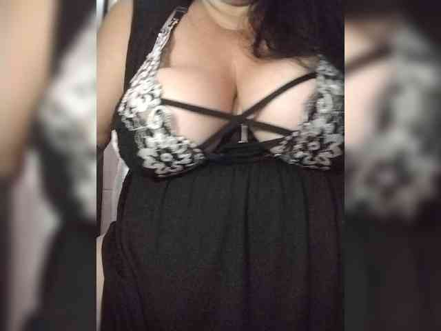 SeXy-Xo4y-SeXa webcam