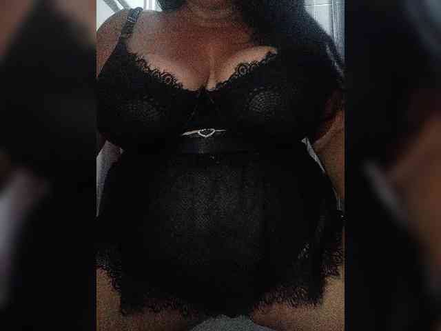 SeXy-Xo4y-SeXa webcam