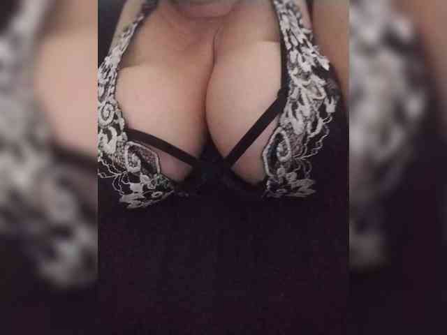 SeXy-Xo4y-SeXa webcam