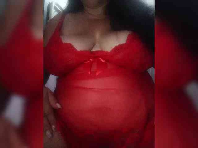 SeXy-Xo4y-SeXa webcam