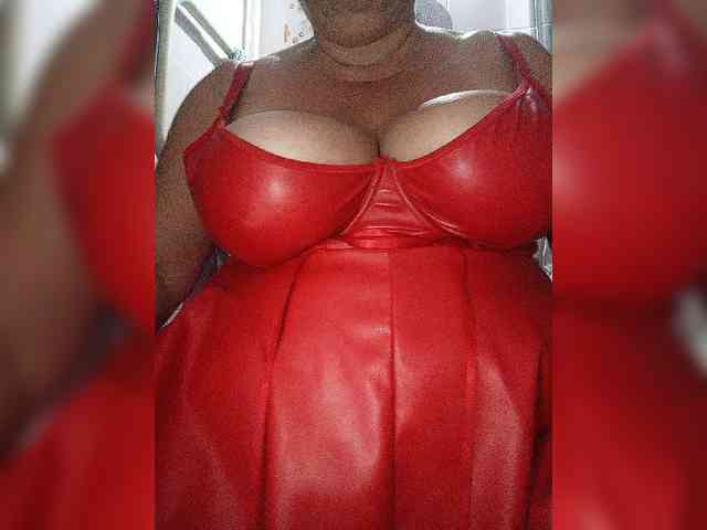 SeXy-Xo4y-SeXa webcam