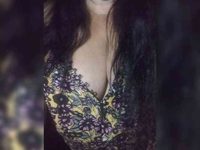 SeXy-Xo4y-SeXa