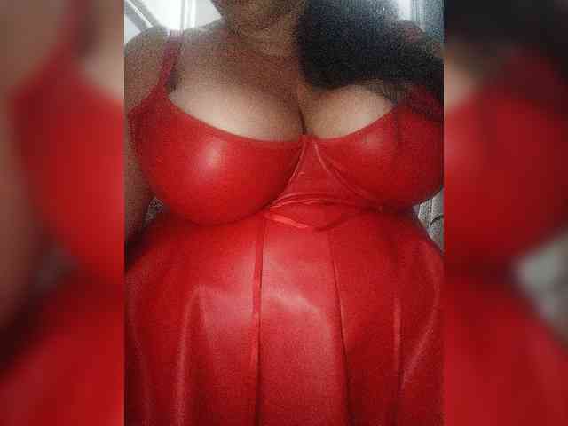 SeXy-Xo4y-SeXa webcam