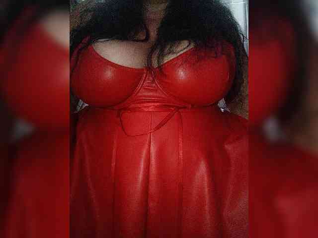 Xo4y2sexa - Girl 