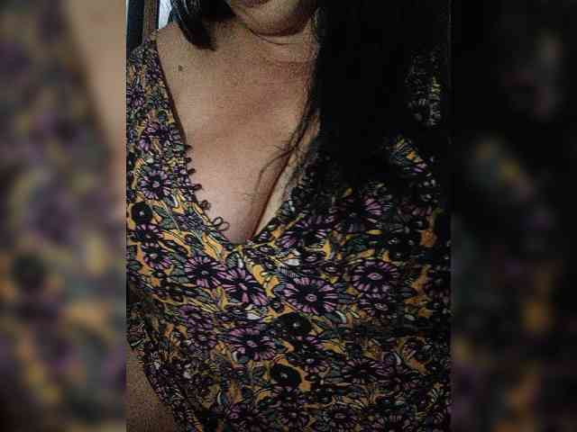 Xo4y2sexa