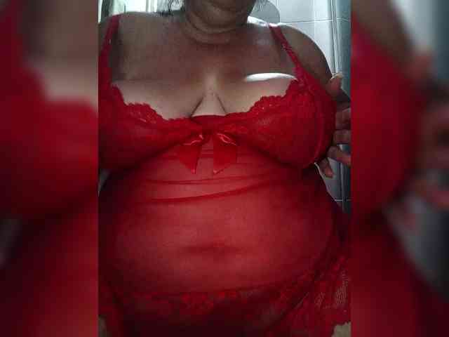 SeXy-Xo4y-SeXa webcam